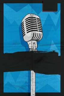 延安商务ktv优选商务ktv推荐-延川县ktv预定